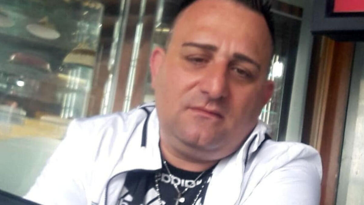 Omicidio alla pompa di benzina: "Voleva uccidere i miei figli" - 