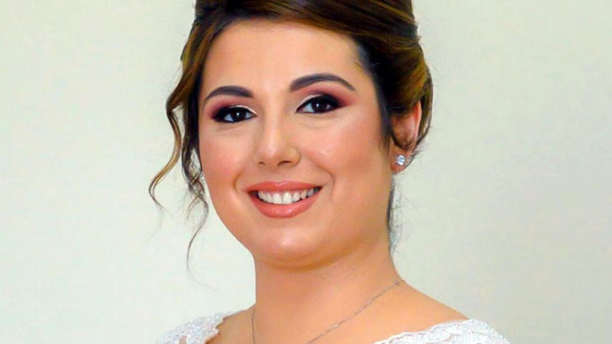 Carmela morta a 25 anni, indagato il medico che l'ha operata - 