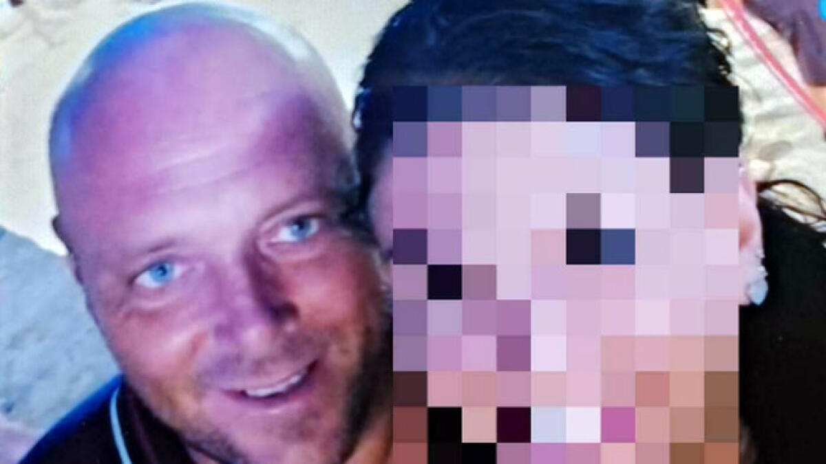 Morte Russo, ipotesi leucemia non diagnosticata - 