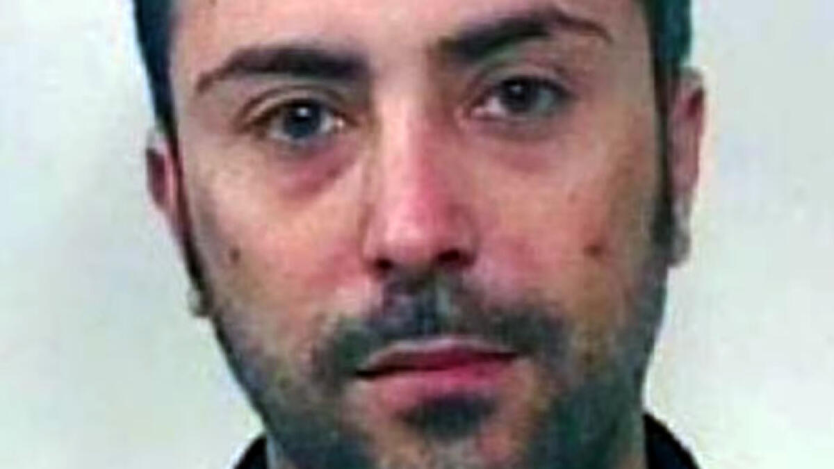 Il boss si pente, poi si toglie la vita in carcere - 