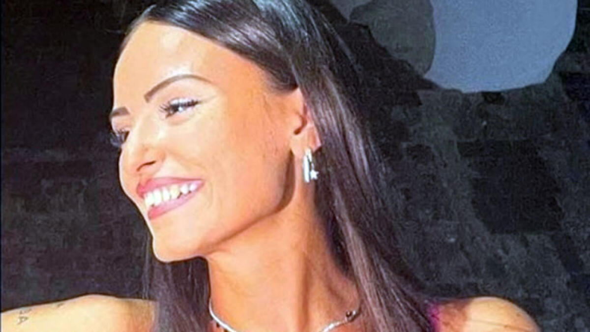 Conferma dall'autopsia, Raffaella uccisa dal bossolo dell'airbag difettoso - 