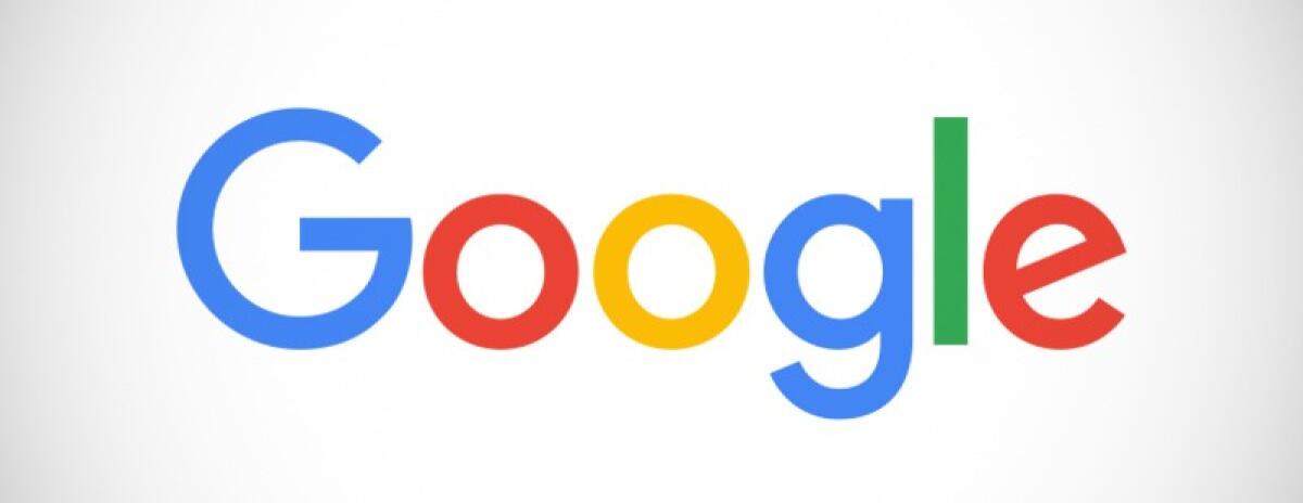 A Giugliano, il Marconi va al tempo di Google - 