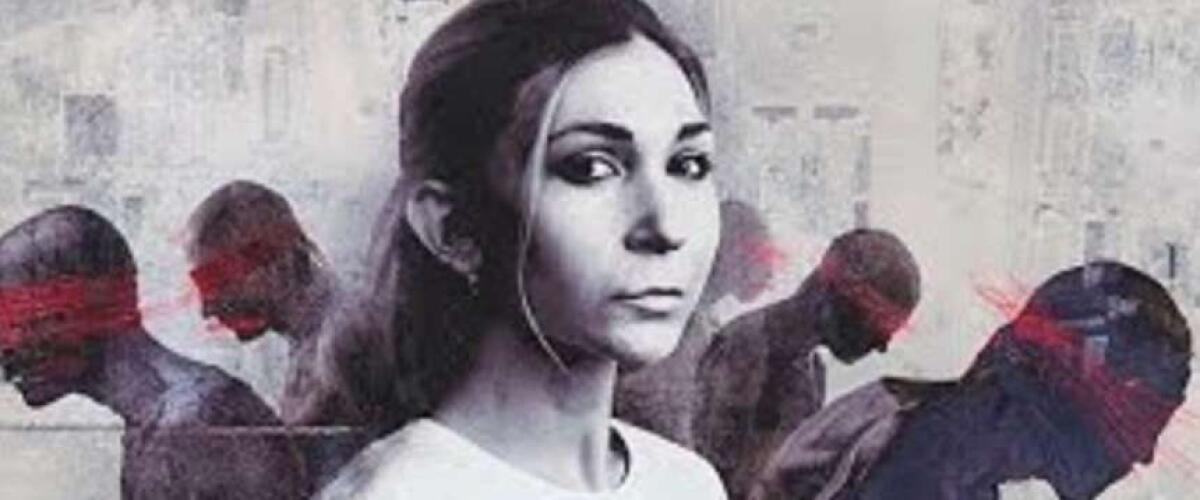 Riconosciuto il corpo di Vik, la giornalista ucraina seviziata dai russi - 