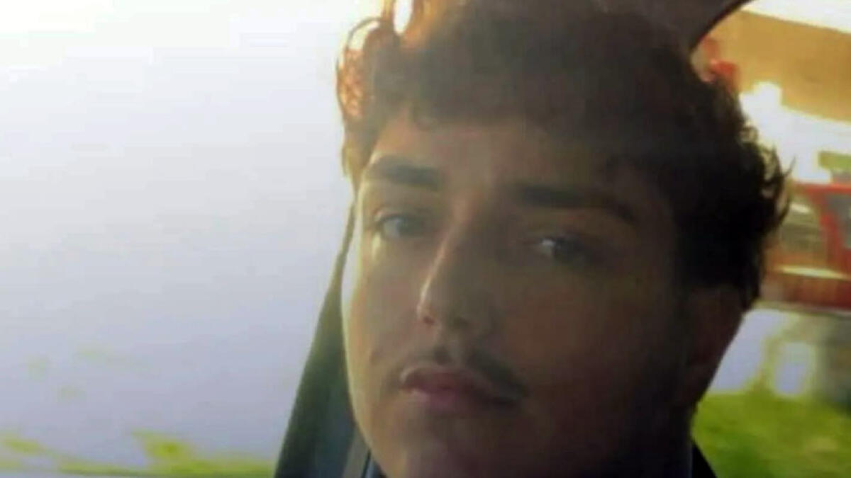 Fermato un minore per il 19enne ucciso - 