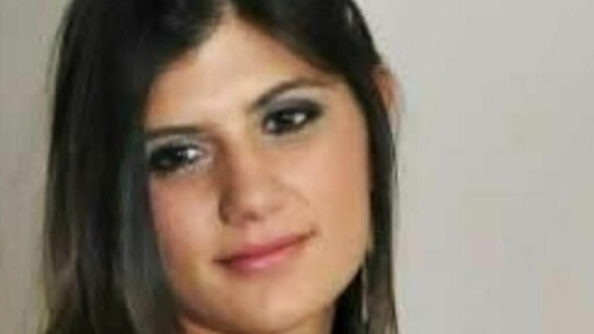 Lucia morta ustionata a Ottaviano, ora si segue la pista del suicidio - 