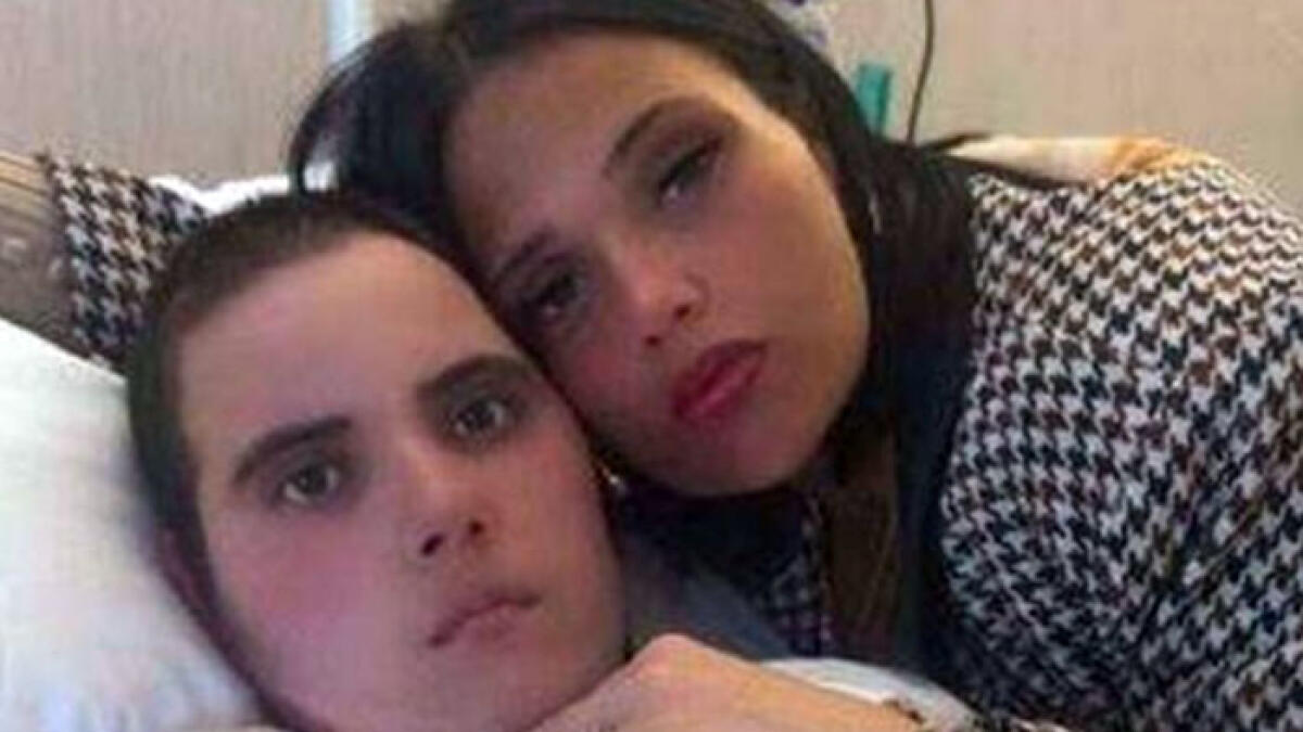 Martina ha bisogno di cure, la politica risponde subito - 