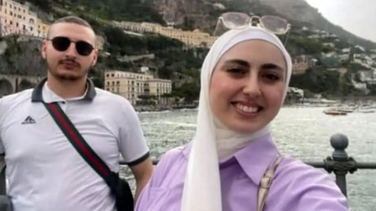 Funivia Faito, il sopravvissuto si è risvegliato - 