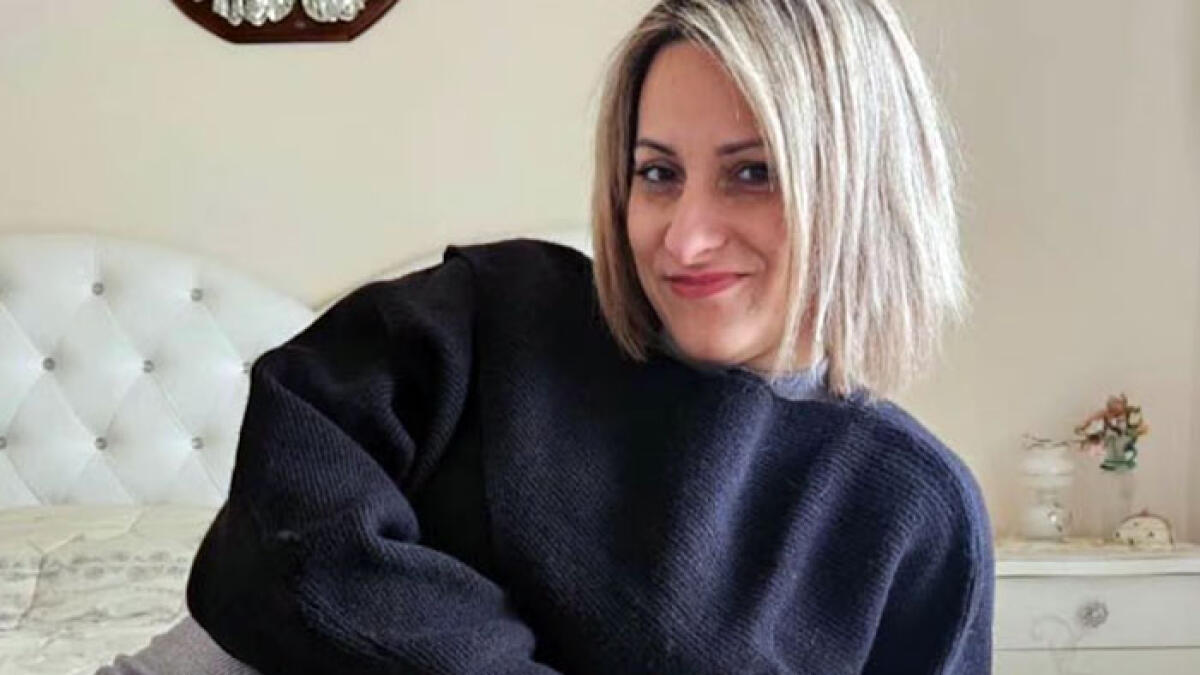 Sabrina muore a 38 anni dopo l'intervento: lascia due figlie - 