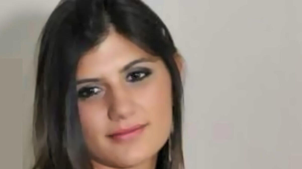 Lucia morta ustionata a Ottaviano, s'indaga per istigazione al suicidio - 