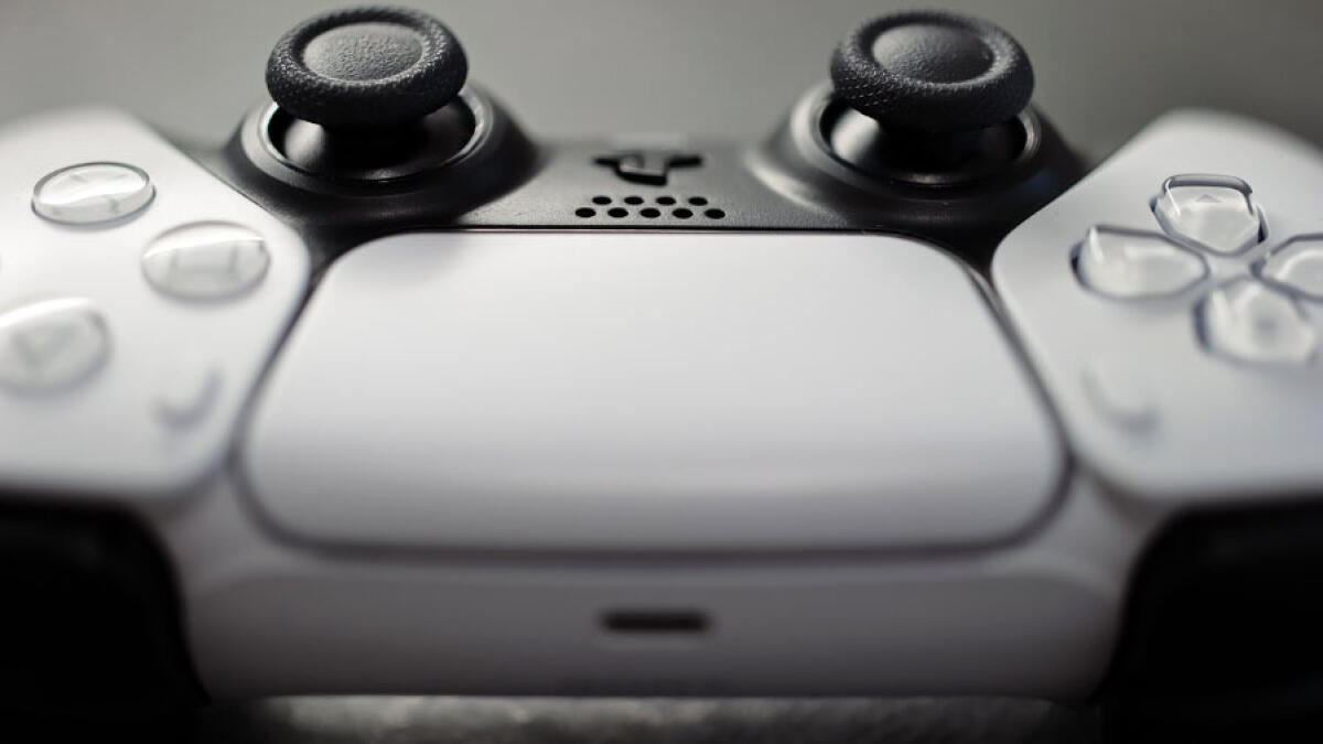 Blitz anticamorra, i boss chattavano tramite la PlayStation - 