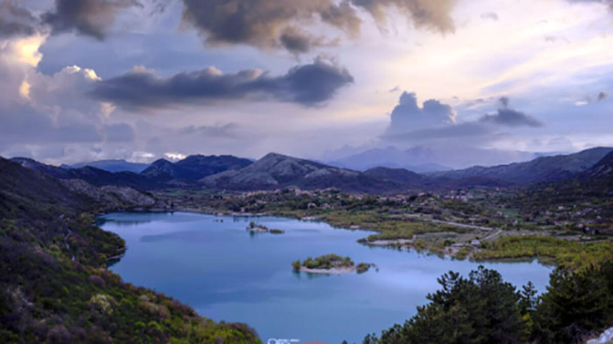 Matese, il Parco diventa nazionale - 