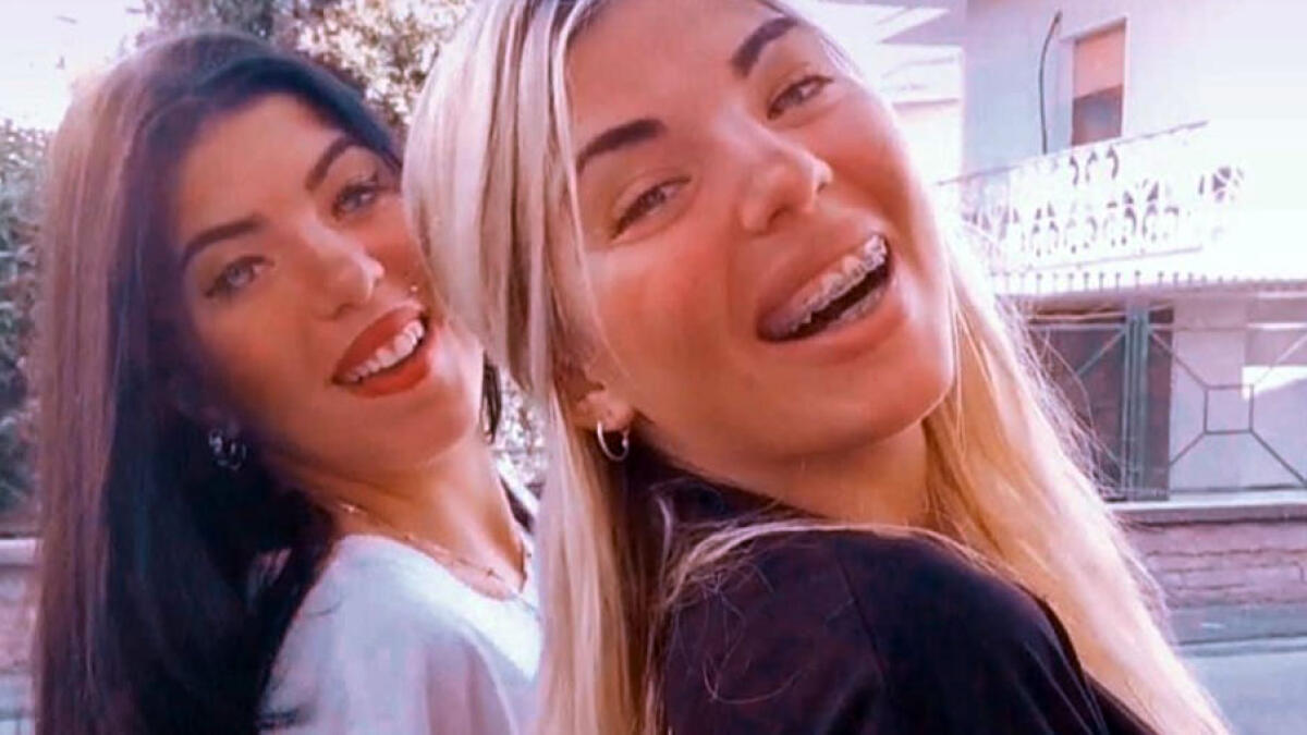 Gemelle e 18enne morti nella fabbrica di botti: un arresto a San Giuseppe Vesuviano e uno a Napoli - IL VIDEO - 