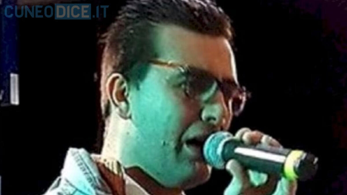 “Paga o sarai arrestato”: lui si suicida, coppia di Nola a processo - 