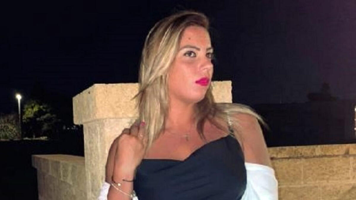 Scomparsa da Angri, Elisa ritrovata su un pedalò - 