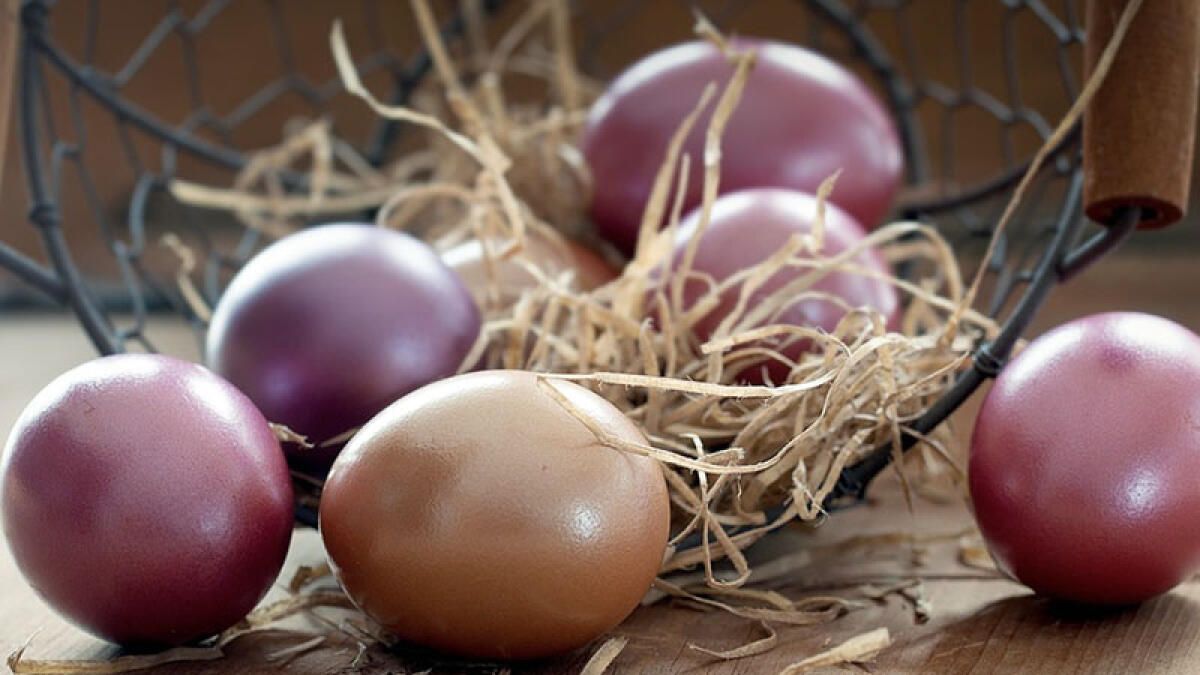 L'Inps paga in anticipo, accredito entro Pasqua - 