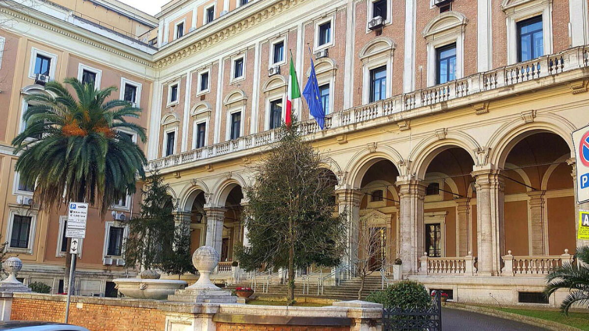 Il ministero assume 300 persone: c'è il bando  ECCO I LINK - 