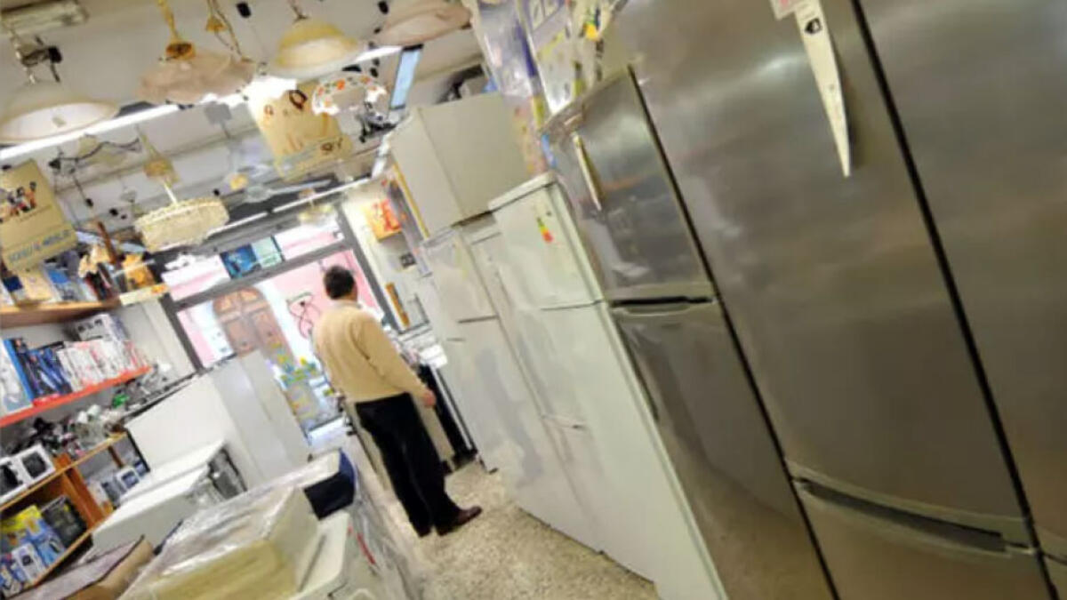 Arriva la modifica al Bonus Elettrodomestici - 