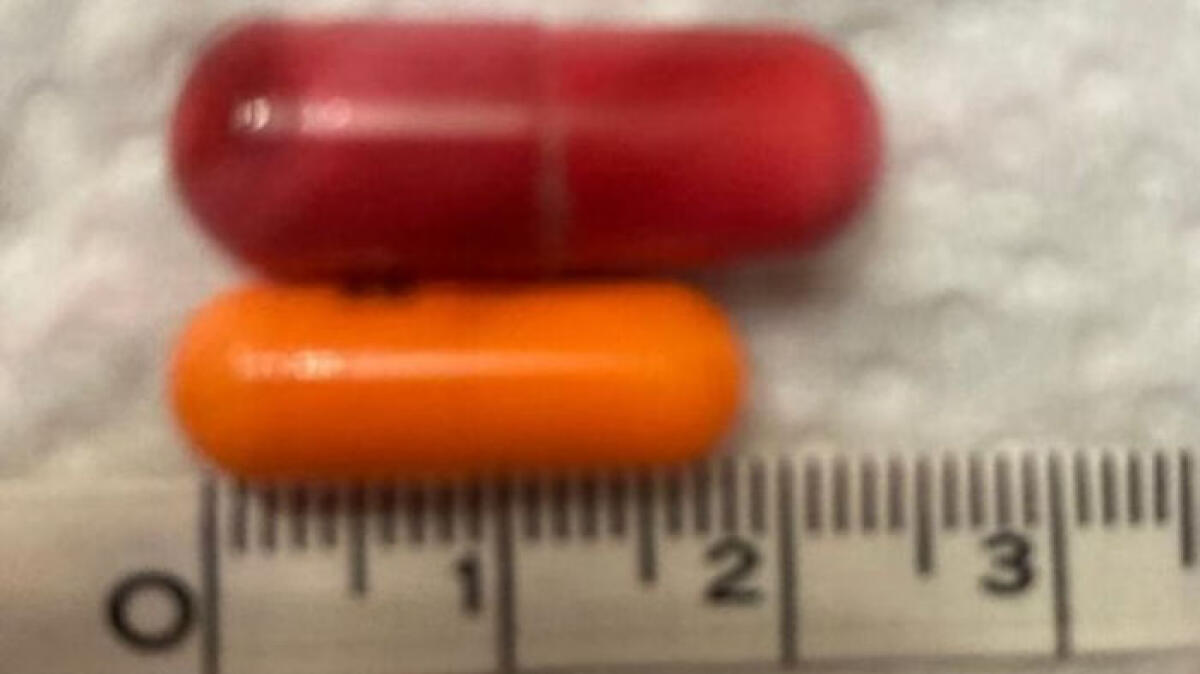 Nuovi farmaci contro l'obesità: fanno dimagrire senza ridurre la massa muscolare - 