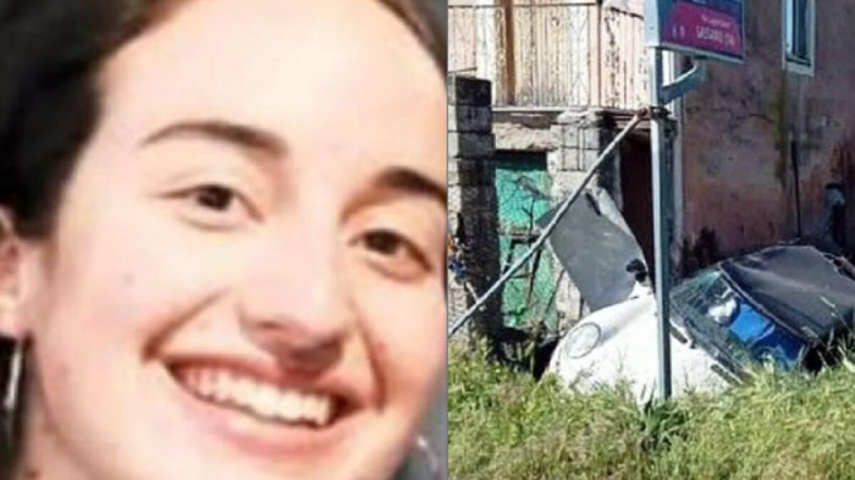 Muore nell'incidente, donati gli organi di Angelica - 