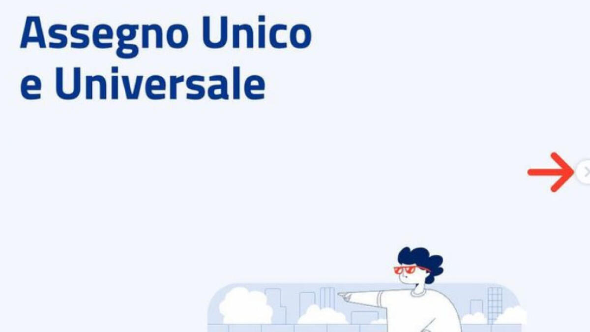 Assegno Unico, pagamenti in ritardo - 