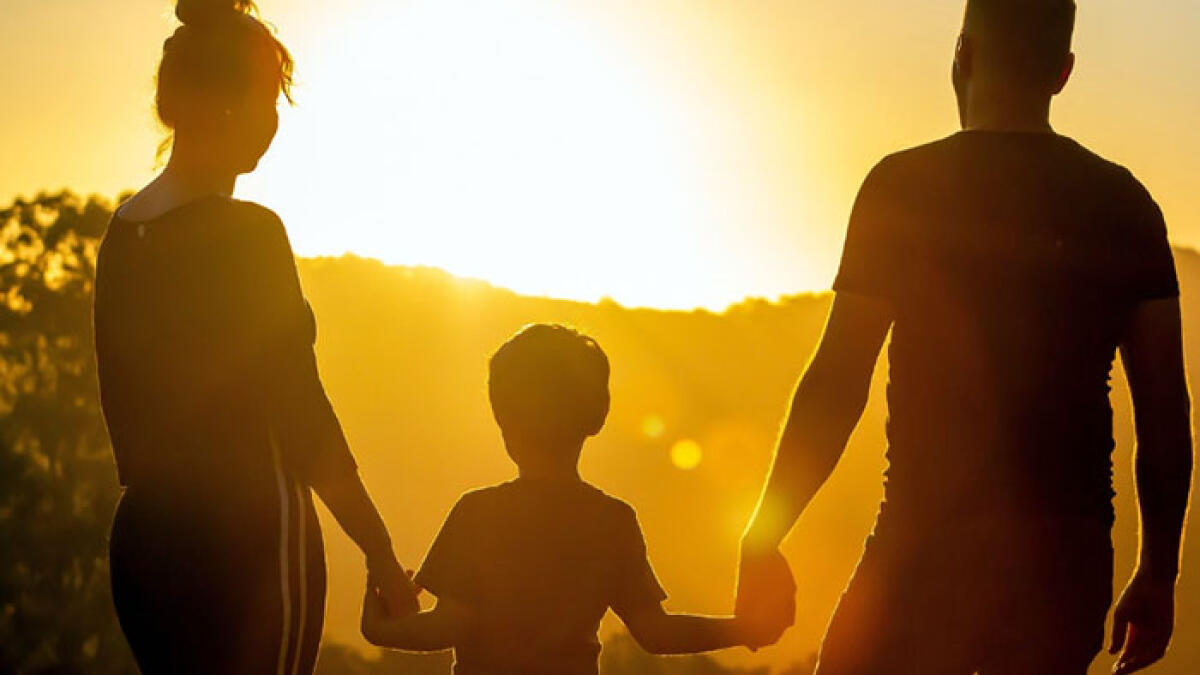 Ufficialmente aperte le domande per il Bonus Figli da 500 euro - 