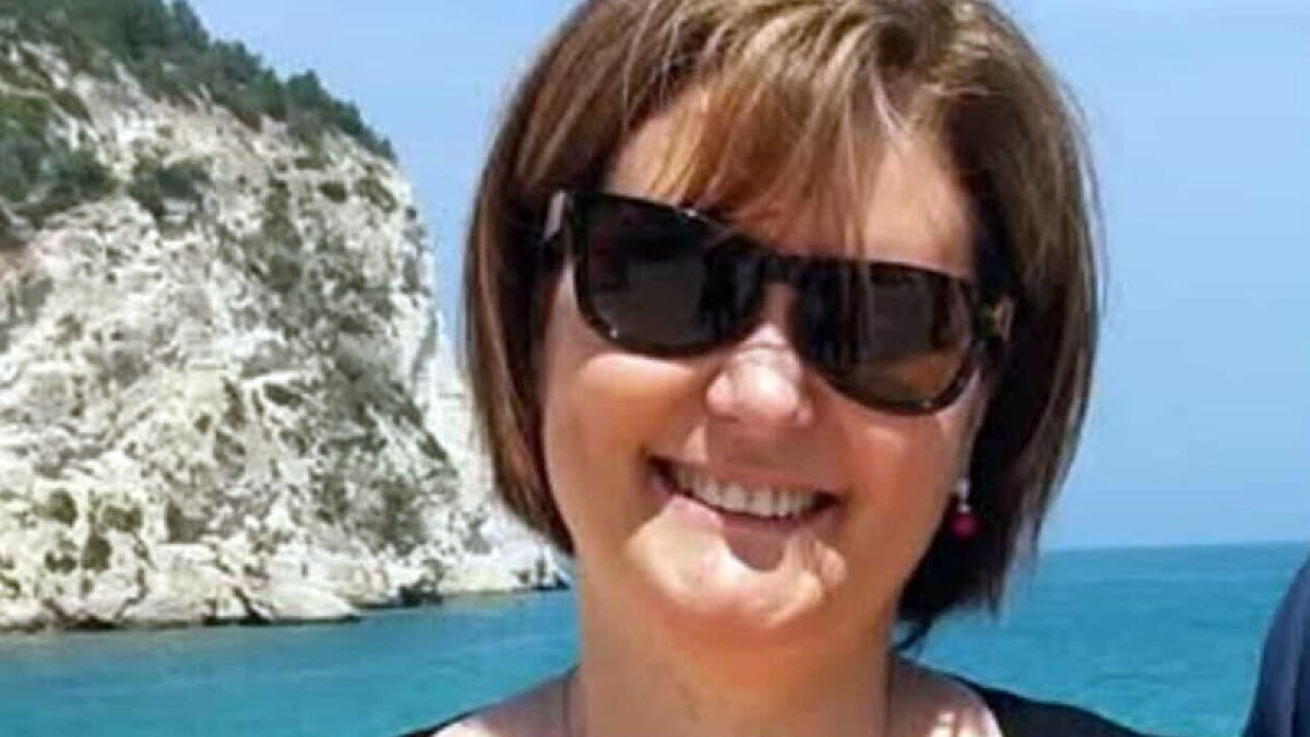 Catechista muore in Piazza San Pietro - 