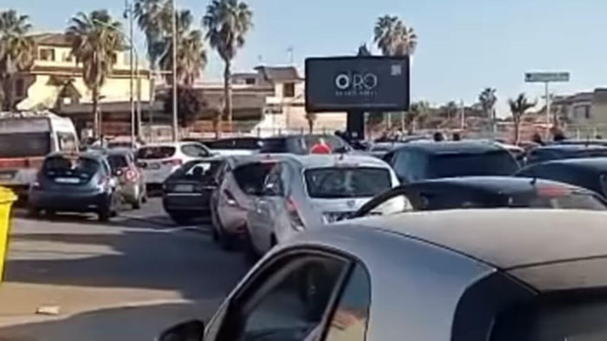 Primo maggio e ragazzini ubriachi, chiamate decine di ambulanze - 