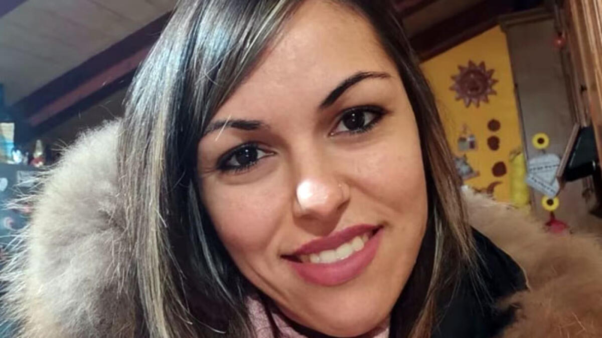 Incinta di 7 mesi, Martina muore insieme al piccolo in grembo - 