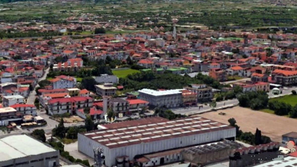 A San Vitaliano dopo il sindaco si dimettono anche consiglieri: arriva il commissario - 