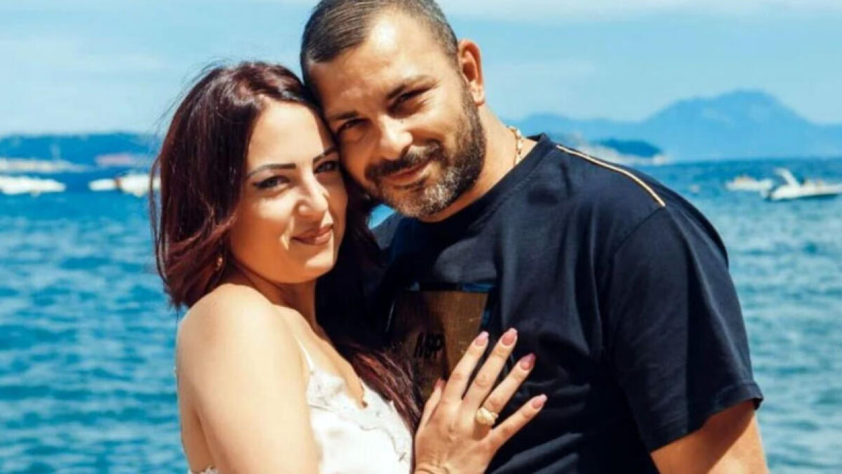 Il sindaco fa annullare il concerto di Very e Sasy - 