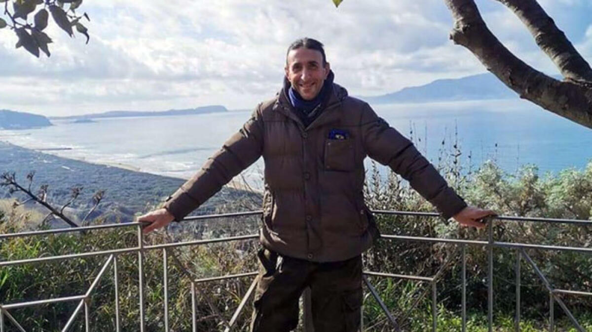 Schianto in Panoramica, muore in ospedale - 