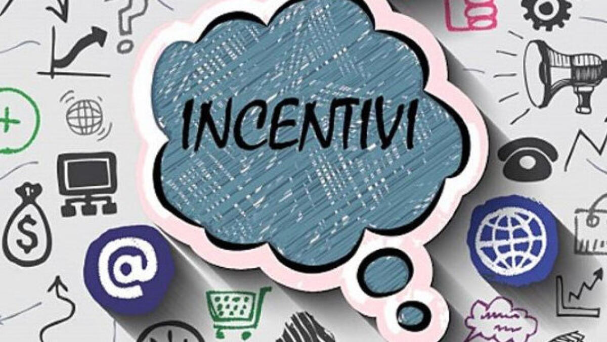 Ecco il sostegno da 200 euro: come averlo - 