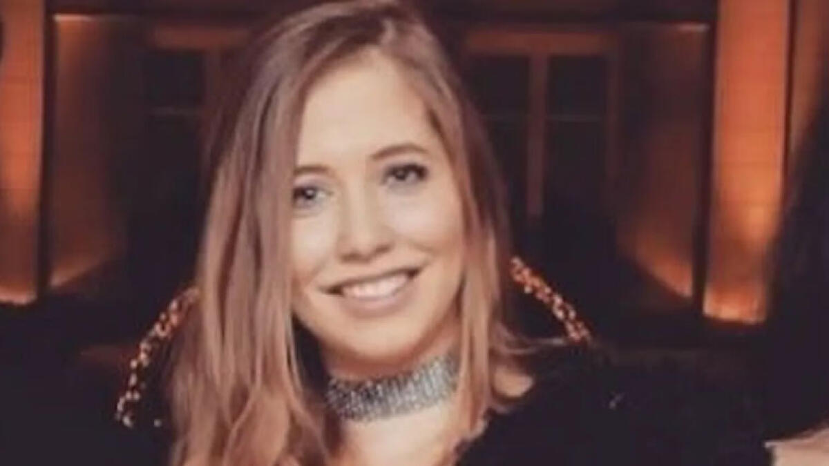 Chiara uccisa da una statuetta lanciata da un bambino, genitori sotto inchiesta per omicidio colposo - 