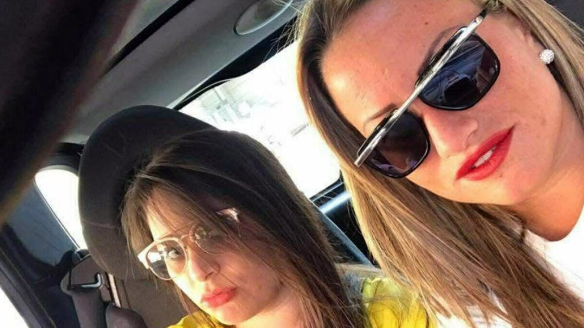 Spari in strada, dopo Ilaria muore anche Daniela - 