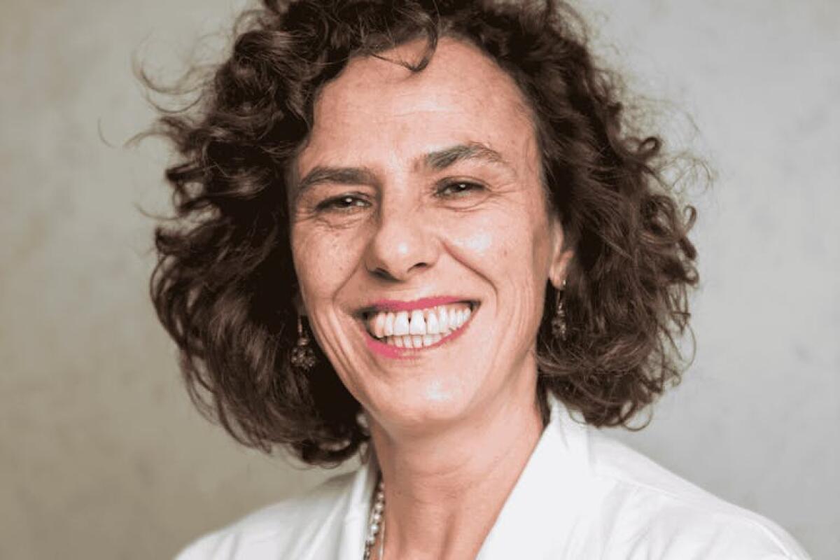 Ricerca, da donna a donna: il premio dedicato ad una madre va ad una ricercatrice - 