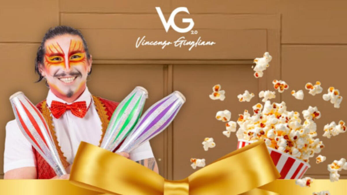 Poggiomarino, inaugurazione in grande stile per il nuovo punto servizi Tabacchi VG - 