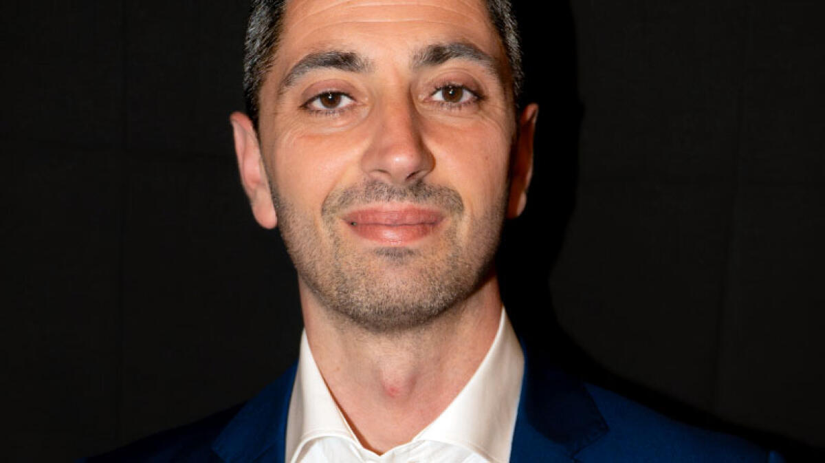 Elezioni a Marigliano. Bocchino: "Con me liste pulite. Legalità garantita da procuratore antimafia Roberti" - 