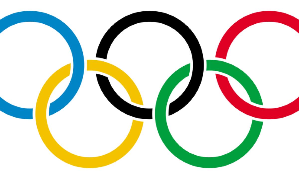 Stadio Olimpico, oggi e domani lo show dei Giochi della Gioventù - 