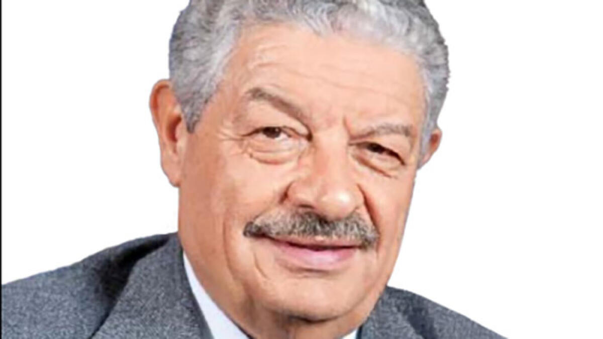 Nusco Porte, addio al capostipite Mario Felice - 