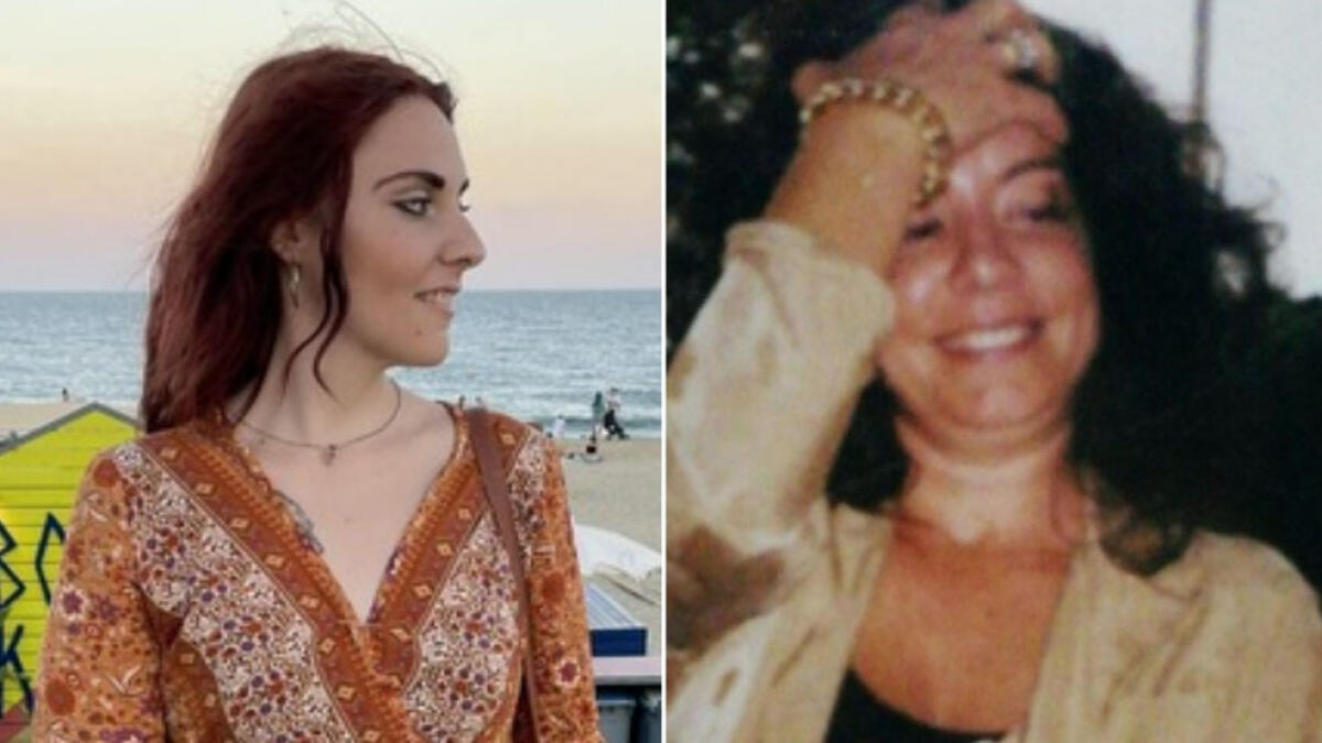 Stefania uccisa a coltellate, fermata la nuora Giada - 