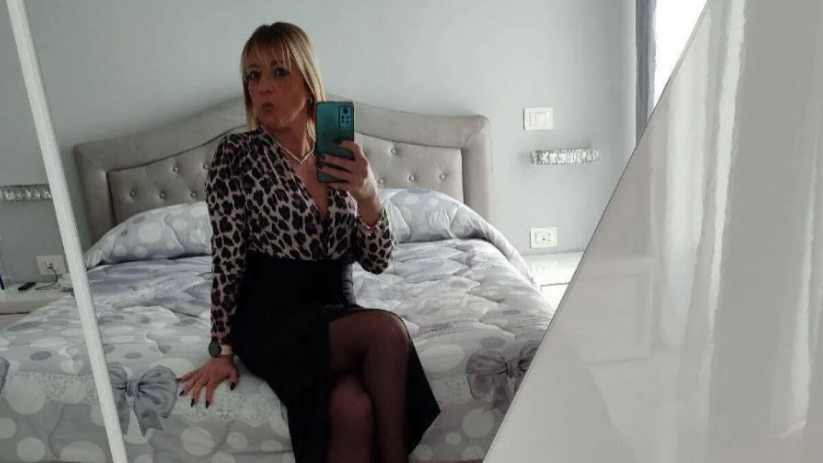 Morta in casa, trovate tracce ematiche sul letto - 