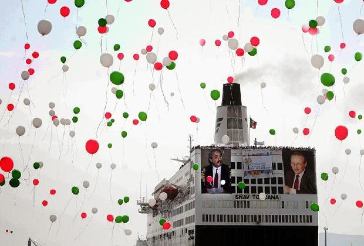 Nel giorno della legalità, ricordiamo la Fondazione Falcone ideata dalla sorella di Giovanni - 