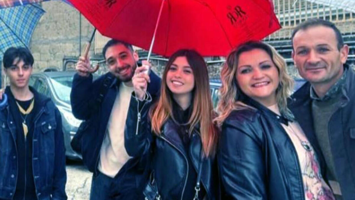 Arriva il nuovo videoclip “Un Sentiero Violato” sui diritti delle donne - 