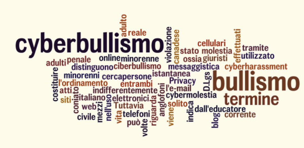 Bullismo e cyberbullismo, a breve la nuova legge che tutela i ragazzi - 