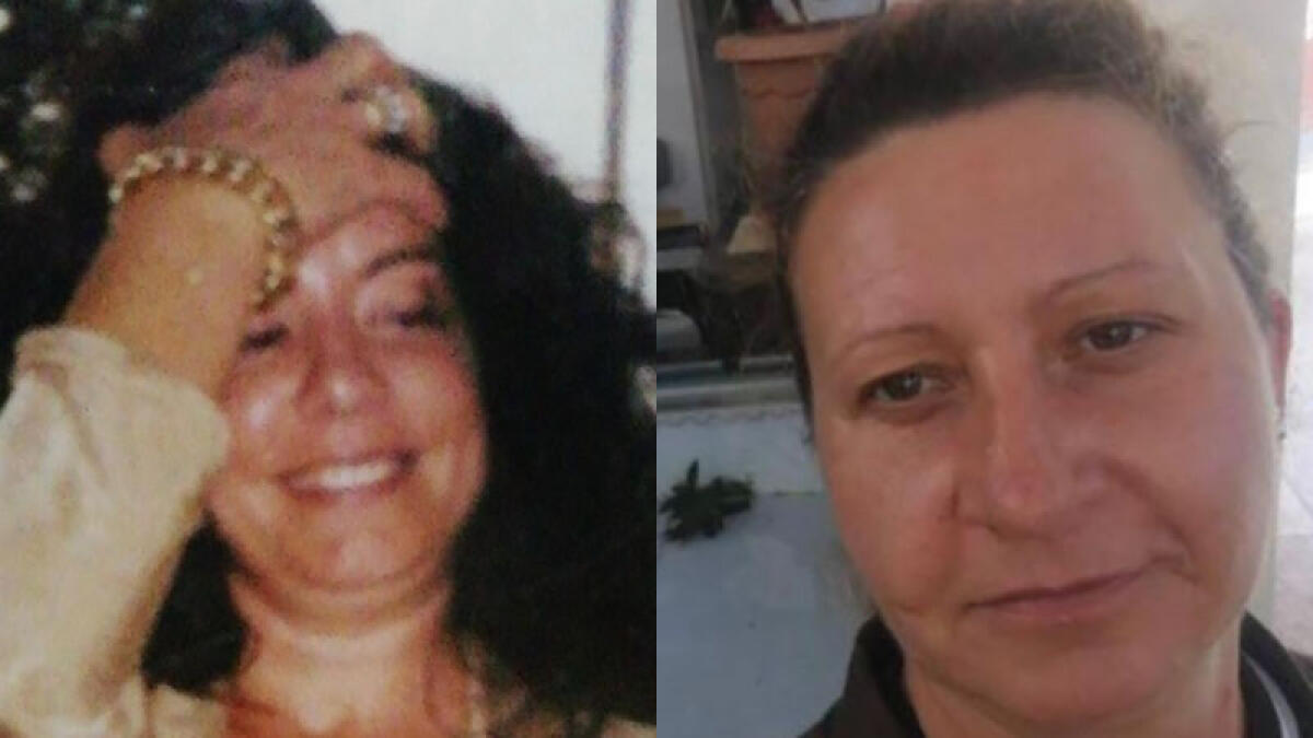 Stefania e Teodora, due donne uccise in poche ore - 