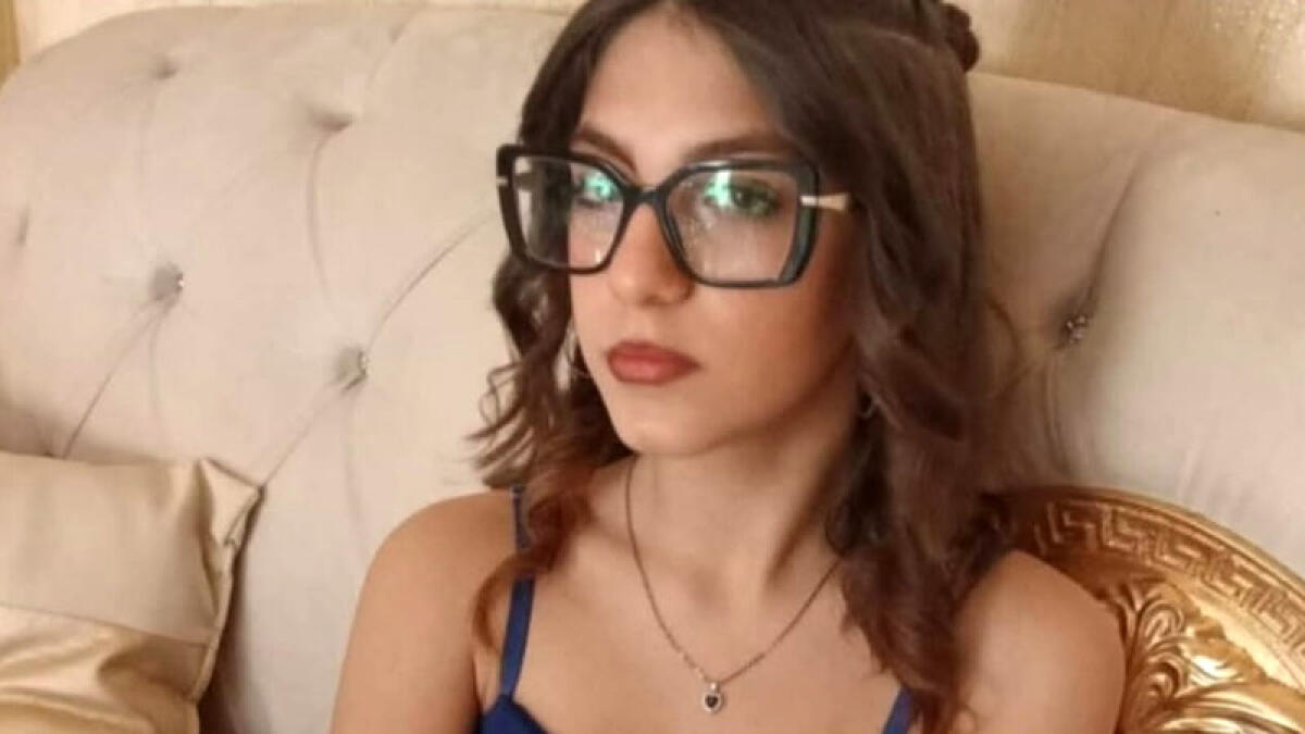 Martina scomparsa da ieri, l'appello dei familiari per la 14enne - 