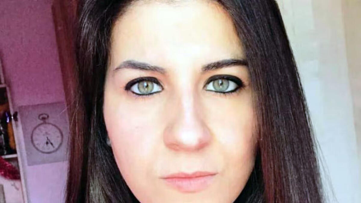 Michela trovata morta in bagno, aveva 37 anni - 