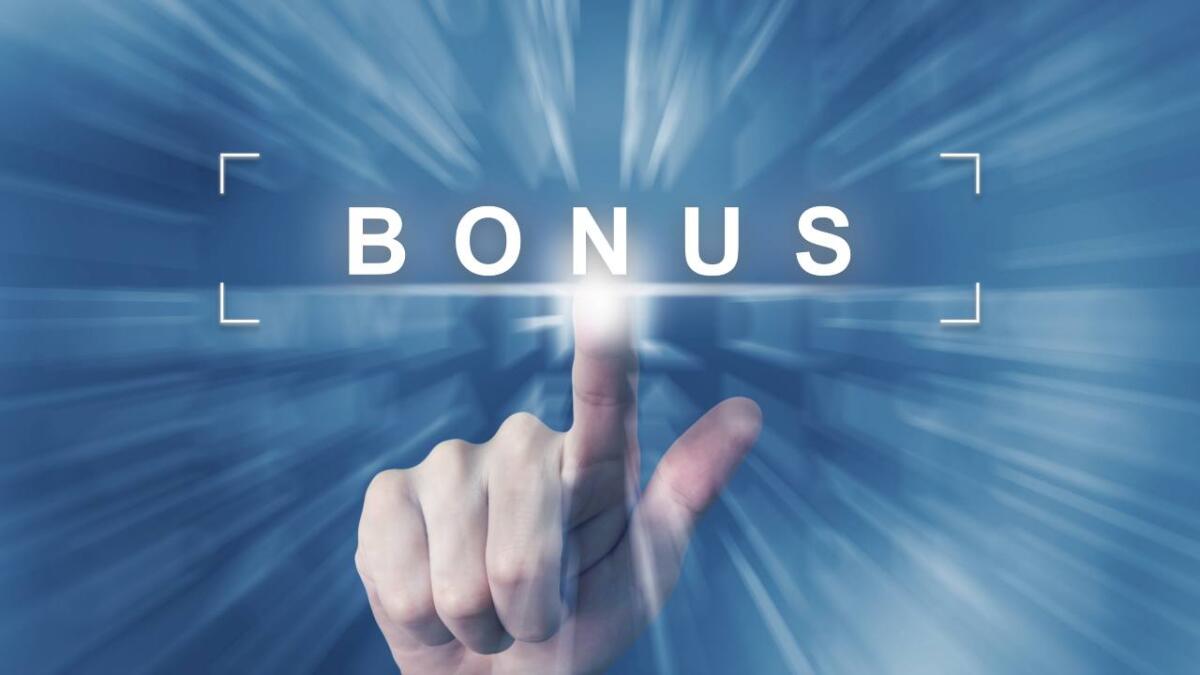 Bonus da 1300 euro: a chi spetta - 