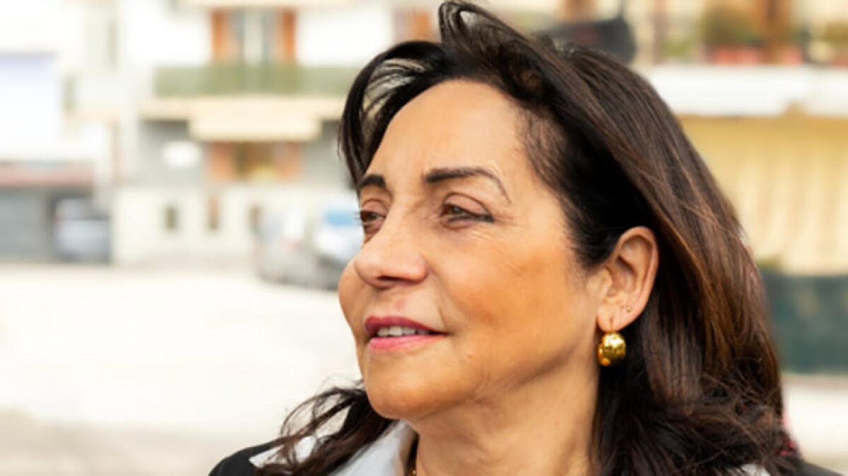 Otto indagati a San Vitaliano, in carcere la sindaca dimissionaria e il marito - 