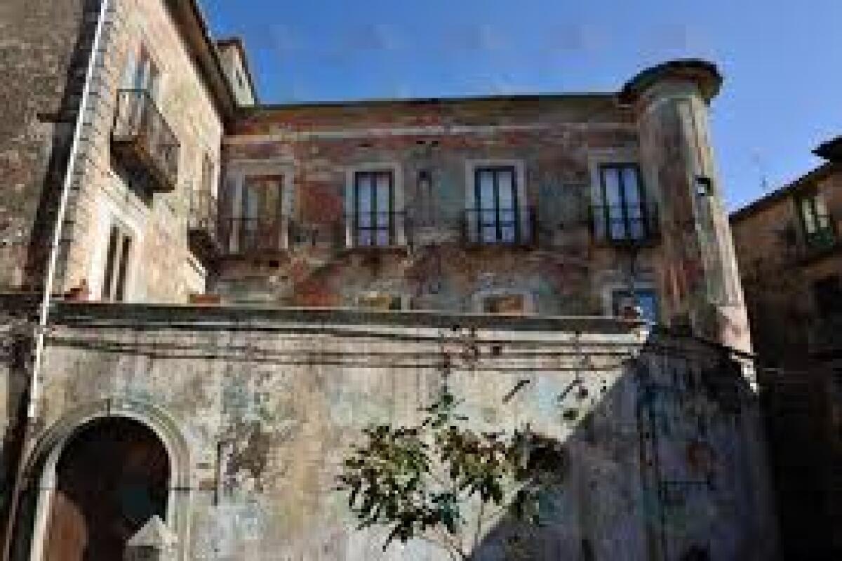 Donne, Madonne e Tammorre, come si prepara il Cilento alla notte europea dei musei - 